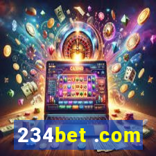 234bet .com